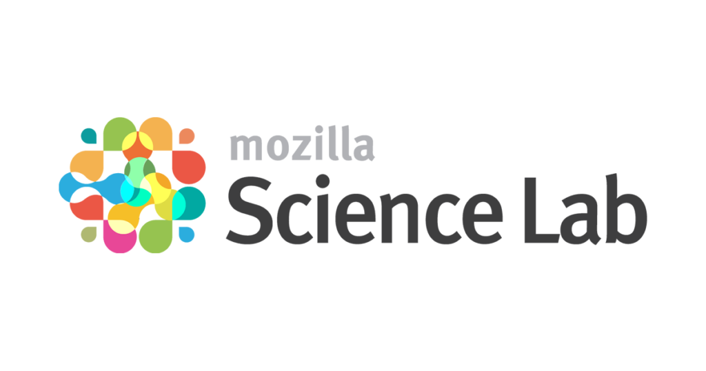 Mozilla Science Lab - Open.ConductScience